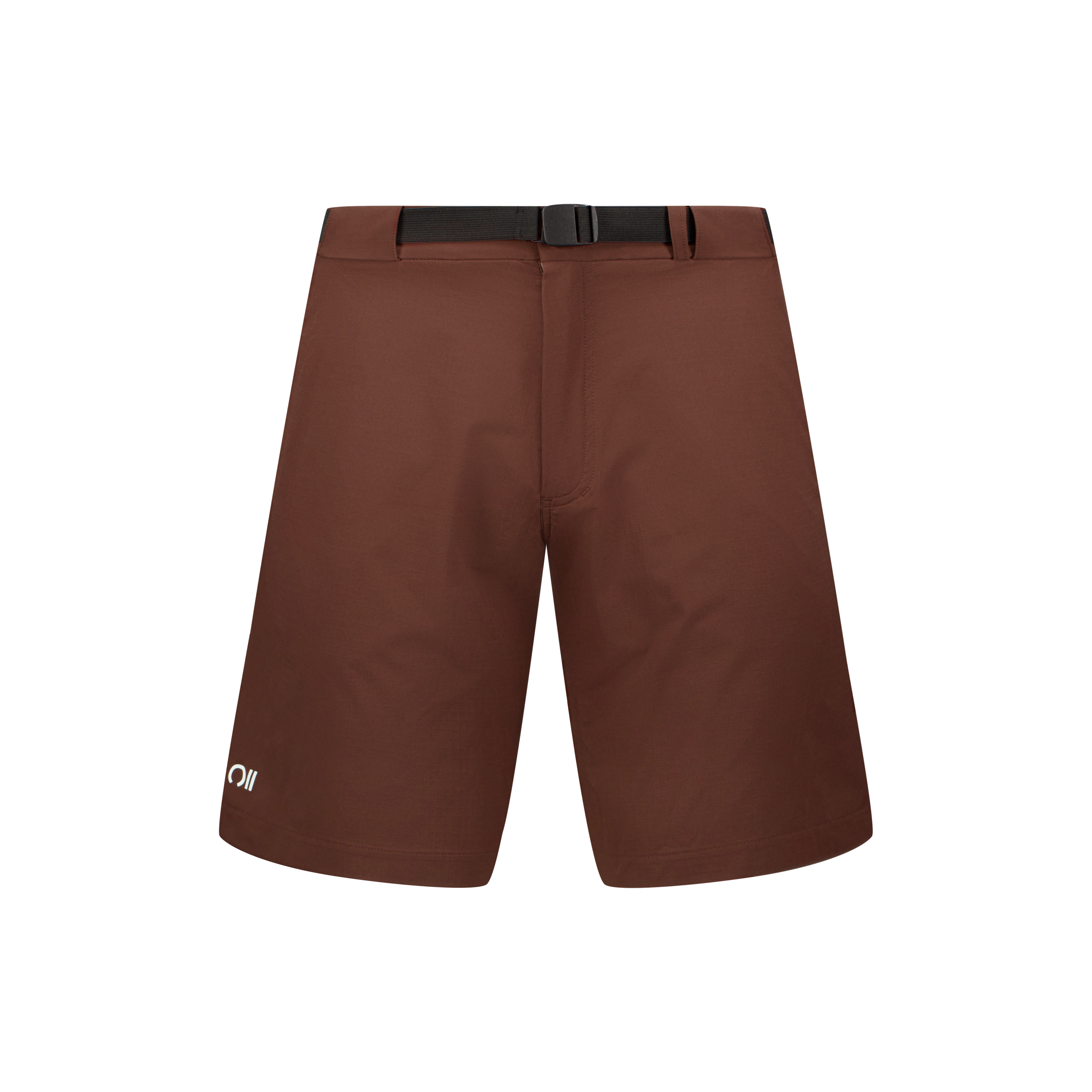 Neue ROTAUF Active Serie: Maximale Bewegungsfreiheit ohne Elasthan Neue ROTAUF Active Serie: Maximale Bewegungsfreiheit ohne Elasthan