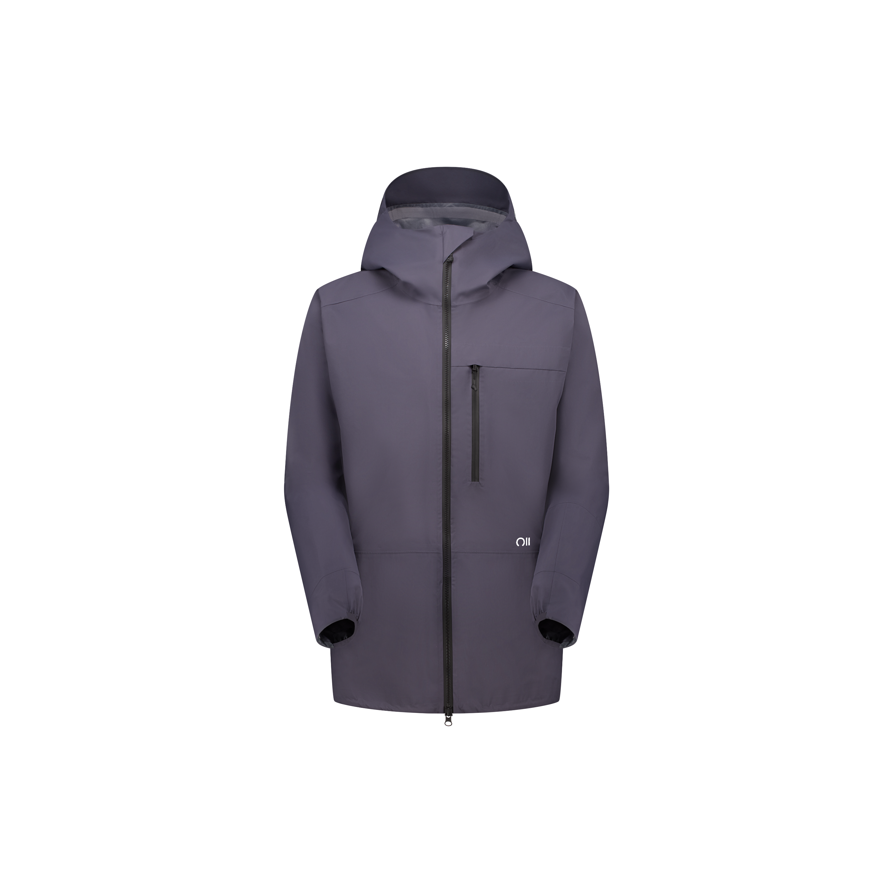 ROTAUF stellt die neue Ultralight Jacket vor – 100% Performance. 0% PFAS. ROTAUF stellt die neue Ultralight Jacket vor – 100% Performance. 0% PFAS.