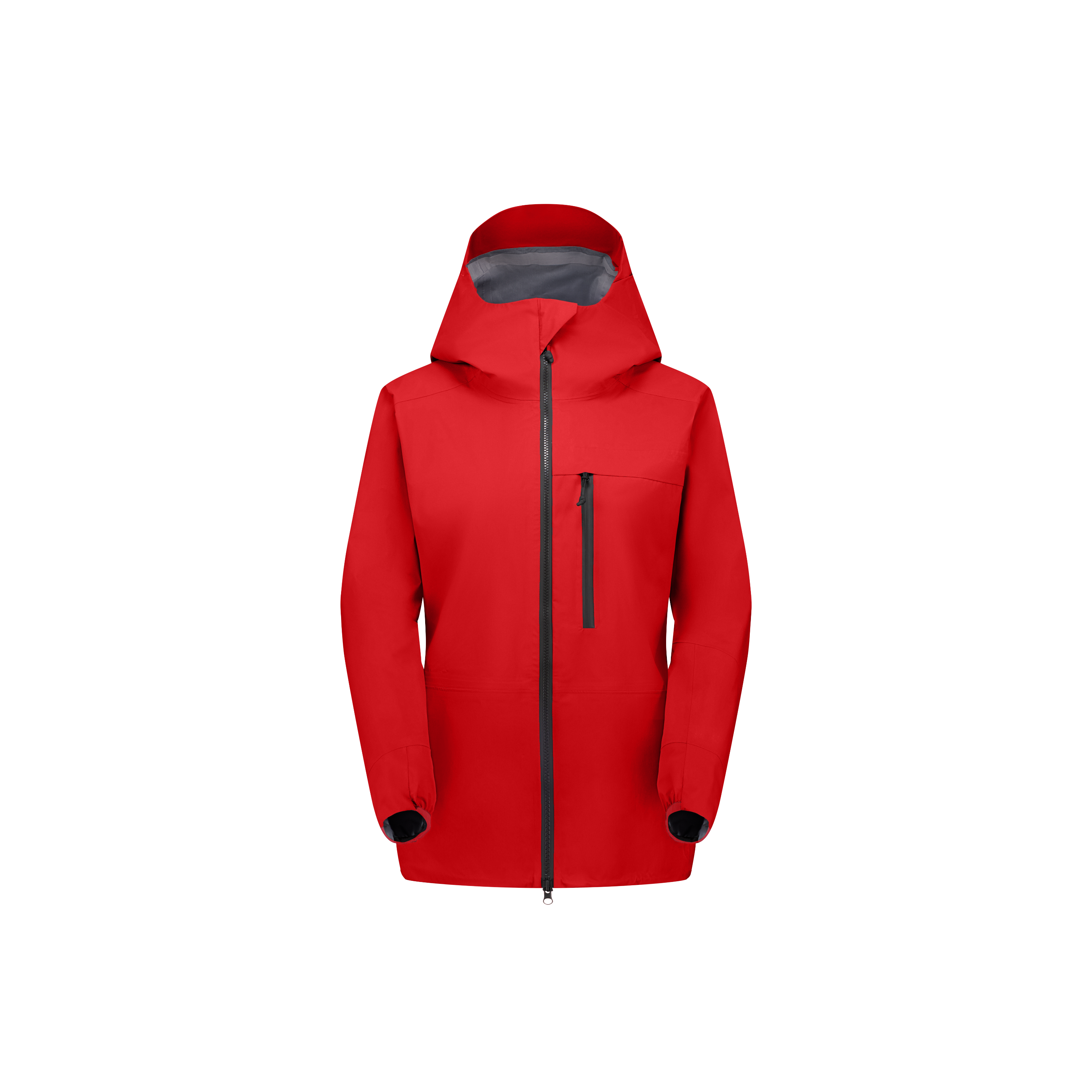 ROTAUF stellt die neue Ultralight Jacket vor – 100% Performance. 0% PFAS. ROTAUF stellt die neue Ultralight Jacket vor – 100% Performance. 0% PFAS.