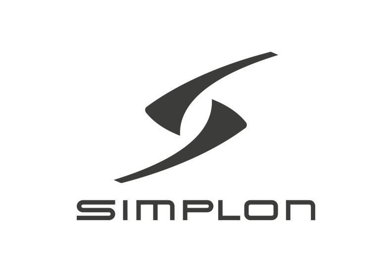 Simplon Fahrrad GmbH sichert sich mit Michael Schubert einen hochkarätigen Head of HR für die Zukunft